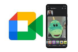 Las videoconferencias se encriptan en tránsito, y nuestras medidas de seguridad se actualizan constantemente para aumentar la protección. Google Meet Estrena Los Filtros Mascaras Y Estilos De Google Duo Jugalia Descargar Juegos Gratis Para Pc Android Y Ios