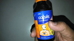 Cofsils Cough Syrup Review In English By Medicine Reviews Order piriton cs syrup (100) online & get flat 18% off* on pharmeasy. cofsils cough syrup review in english