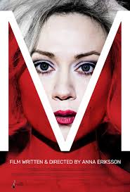 With Anna Eriksson (Sorted by Popularity Ascending)