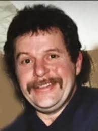 Jerry Pritchett's Instagram, Twitter & Facebook