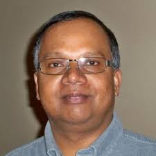 I am proud to announce that my team won the Zebra Technologies intern  innovation tournament! I would like to thank my teammates Matthew Berk,  Eden Chung, Alina Polyudova, Yash Kapoor, and Joshua