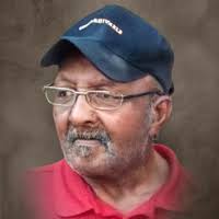 7883628_fbs.jpg?cb=20250811212607