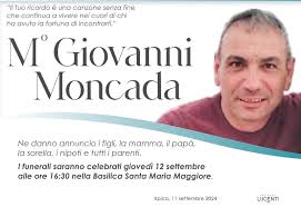 ASSOCIAZIONE MUSICALE ARTURO TOSCANINI CORPO BANDISTICO CITTA' DI ISPICA