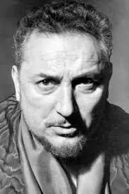 A Little Virtuous (1968)