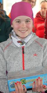 Teilnehmerrekord beim Evolution Race