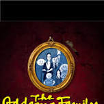 Addams Family