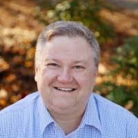 2000+ "Aloïsi" profiles