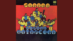 Así Son Los Quereres