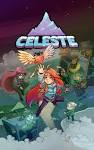 Celeste (video game) - Wikipedia image