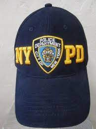 Pin On Hats Hats And More Hats
