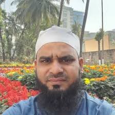 Gazy Abdur Nur (gazyabdurn)