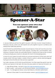 Stars we've lost in 2021; Vanuatu S Little Stars Summer School Vlsss Followvlsss Twitter