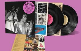 Image result for dischi soul
