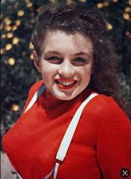 Elaine Eldridge (eldredgej)