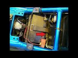 Bastii311 Schritt Fur Schritt Montage Der Gipro Gpx S01 Ganganzeige Youtube Montage Gang Youtube