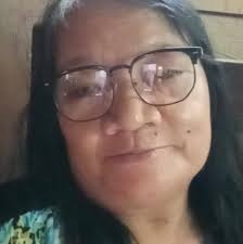 Positive Family Quotes