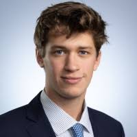 7500+ "Bigelow" profiles