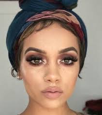 Aimee Mccann's Instagram, Twitter & Facebook