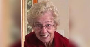 Obituary, Visitation & Funeral Information