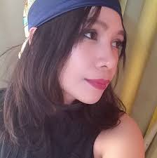 Shout out to my newest followers! Excited to have you onboard! Kiko  Macungo, Jassmina Momed Jass, Gibuana Leite, Vânia Hamza, Sau Amoral, Nélio  Cecìlio, Magui-dollar Ussivane, Denis Emílio, Ofélia Mazuze, Feliciana  Fernando,