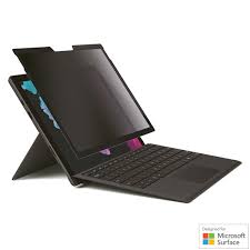 Windows surface pro 4 black friday deals. Easyon Privacy Protector For Surface Pro 4 5 6 7 Jcpal Technology
