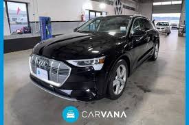 Image result for Mythos Black 2019 E-Tron