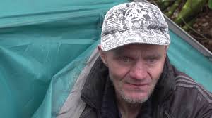 Rosmini Conference 2019