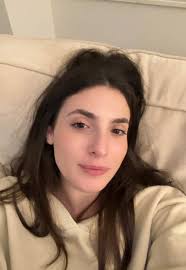 Eliza Grace Gebhardt