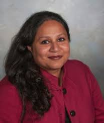 English and Linguistics