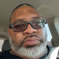 Earnest Stewart, CFI