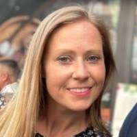 10 "Karen Dancer" profiles