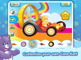 Fortunately, you have a wide selection of weapons . Care Bears Care Karts 1 0 3 Apk Mod Unlimited Money Crack Games Download Latest For Android Androidhappymod