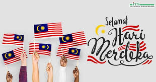 Kalau tahun 2019 pemerintah indonesia menggunakan logo sdm unggul indonesia maju pada ucapan selamat hari kemerdekaan indonesia. 35 Terbaik Untuk Ucapan Selamat Hari Merdeka 2019 The Primary Reader
