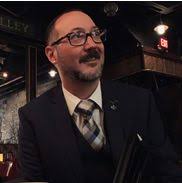 Skull's Rainbow Room