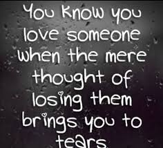  Ruler A K A Daddy In 2021 Lost Quotes Quotes Be Yourself Quotes