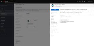 If the option or configuration is specified multiple times, viewing this value will list the ignore directories separated by a period. Server Installation And Configuration Guide