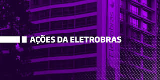 Discover historical prices for elet6.sa stock on yahoo finance. Acoes Da Eletrobras Elet3 E Elet6 Comprar Ou Vender Os Melhores Investimentos