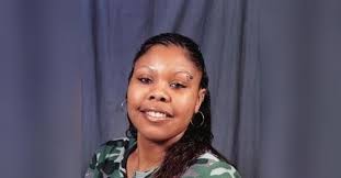 Ms. Chisa Toyann Hodge Obituary