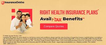 Explore individual health insurance plans from unitedhealthcare. Best Health Insurance Plans In India 2021 Buy Medical Insurance Policies