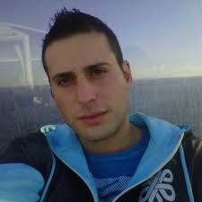 adrian olmos exposit (@olmos_09)