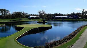 The players championship (commonly known as simply the players, stylized by the pga tour as the players championship) is an annual golf tournament on the pga tour. Xhjt6y0bojyhvm