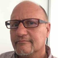 10+ "The Dirk" profiles