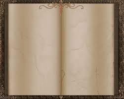 Http Bgfons Com Upload Paper Texture3879 Jpg Vintage Paper Background Old Paper Background Wallpaper Powerpoint