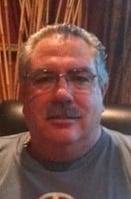 Ira "Buddy" Chatman Obituary