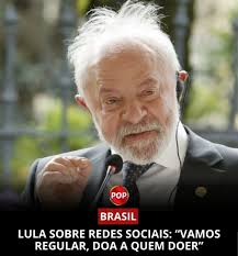 edson Silveira Itajai (@edsongeraldoSi3)