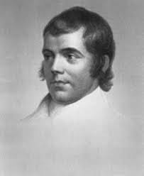 Findlaters — Chapter 1