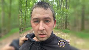 Arkansas man pleads guilty in 2024 mass shooting at grocery store that  killed 4