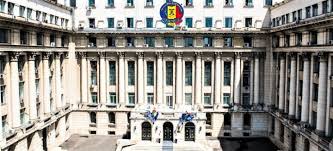Ordonanţa de urgenţă a guvernului nr. 01 02 2021 Notificare AdresatÄƒ Mai CompensaÈ›ia De Risc Pericol Deosebit Un Drept PrevÄƒzut In Legea Cadru A SalarizÄƒrii 153 2017 Snppc