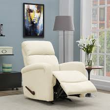 Overstock Com Online Shopping Bedding Furniture Electronics Jewelry Clothing More Recliner Recliner Chair Rocker Recliners
