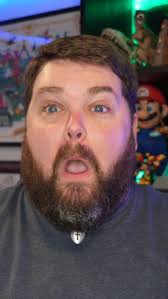 Sandy Lilly Belle is not quite ready to start the new year, lol! Happy New  Year and hope it's a great one for everyone!